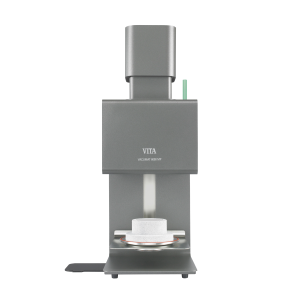 horno vacumat 6000mp vita