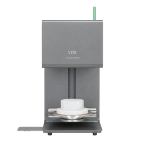 horno vacumat 6000m vita