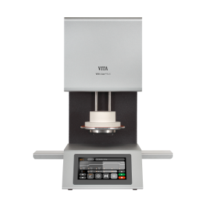 horno v60 i line plus vita