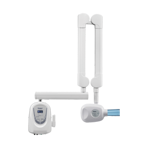 rayos x ray98(m) runyes (pared) alta frecuencia