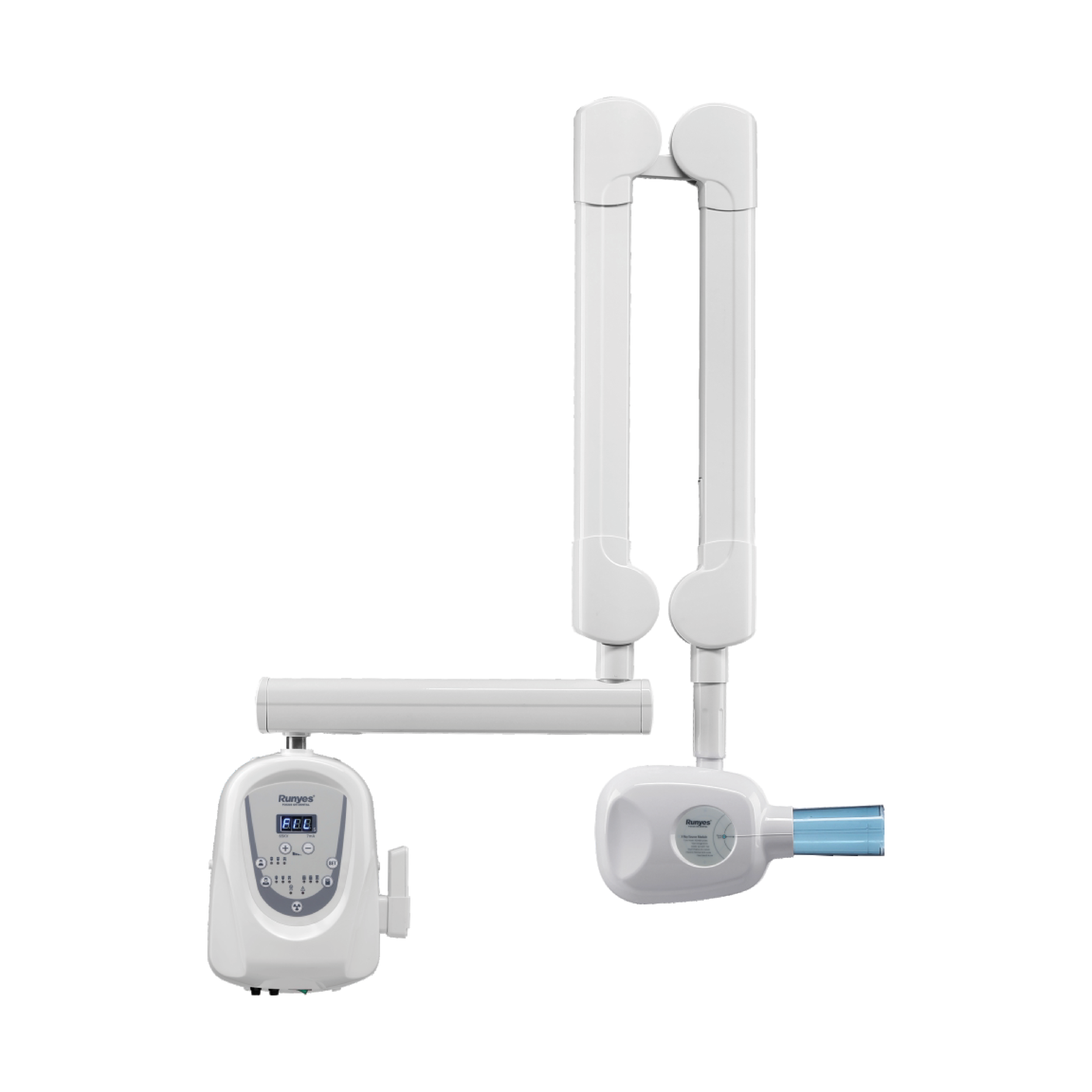 rayos x ray98(m) runyes (pared) alta frecuencia rayos x ray98(m) runyes (pared) alta frecuencia