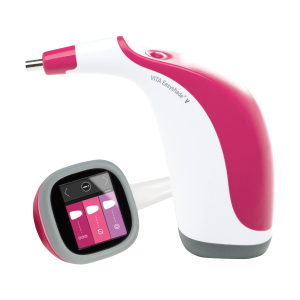 espectrofotÓmetro (easyshade) vita