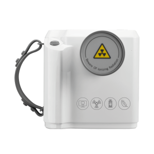 rayos x ray98(p) runyes (portÁtil)