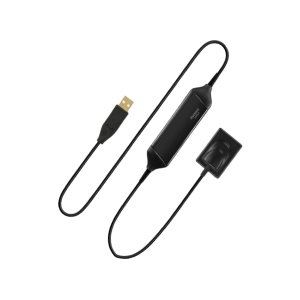 sensor digital intraoral dr730 runyes