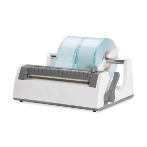 selladora de bolsas x330 siger