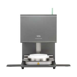 horno zyrcomat 6100 ms vita