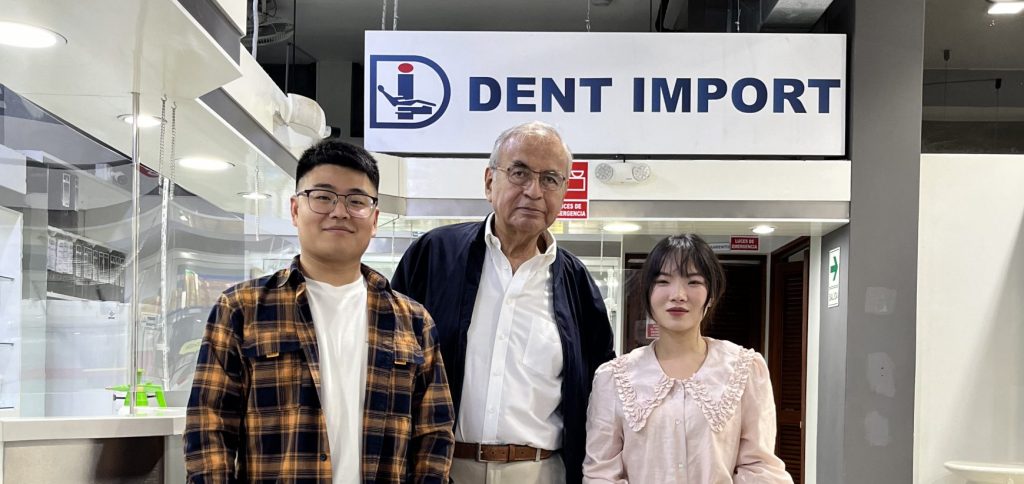 IMG 7723 Scaled E1717523699828 1024x484