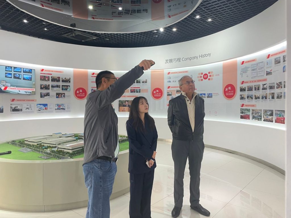 WhatsApp Image 2024 10 15 At 11.40.26 PM 1024x768