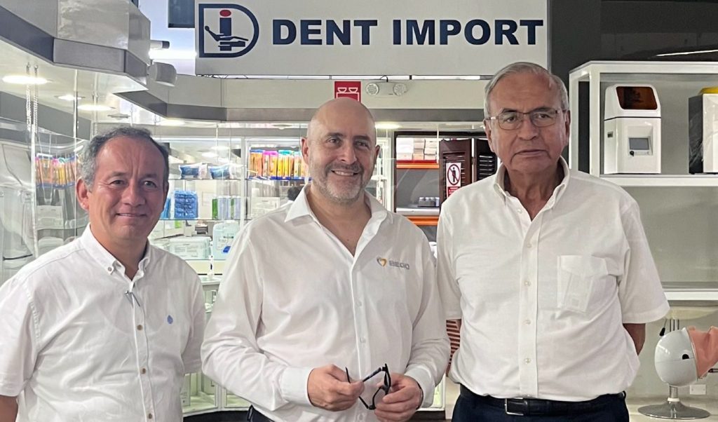 Begp Dent E1717522810984 1024x602