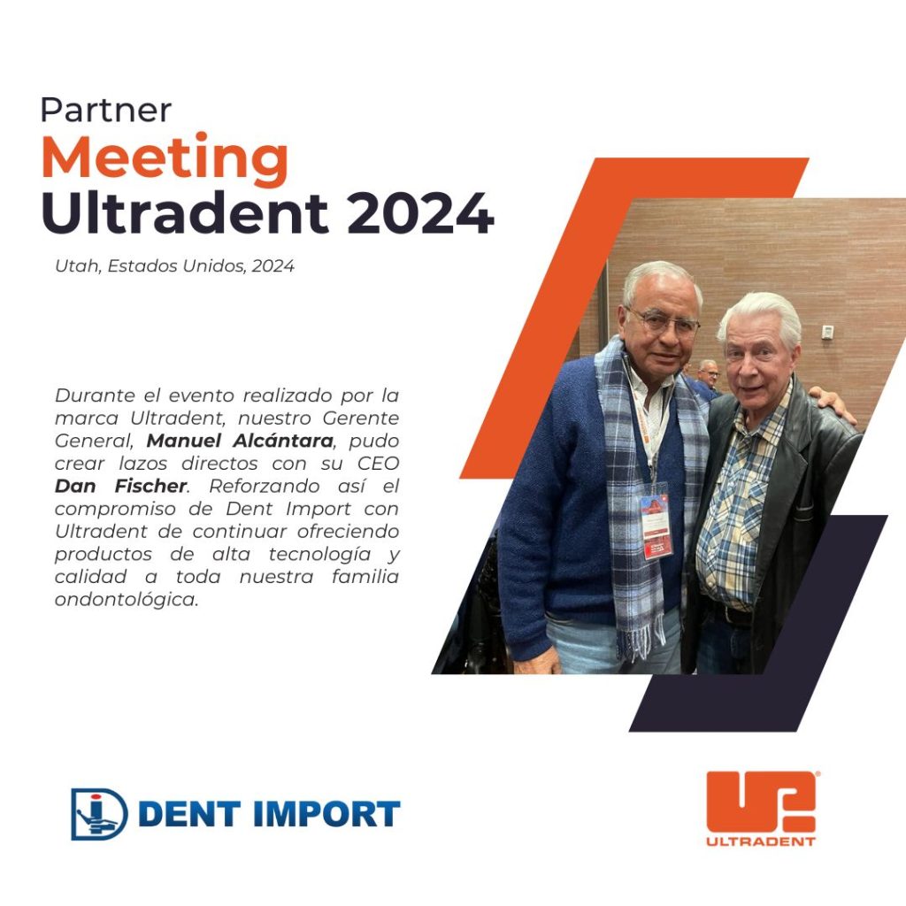 Ultradent 1024x1024
